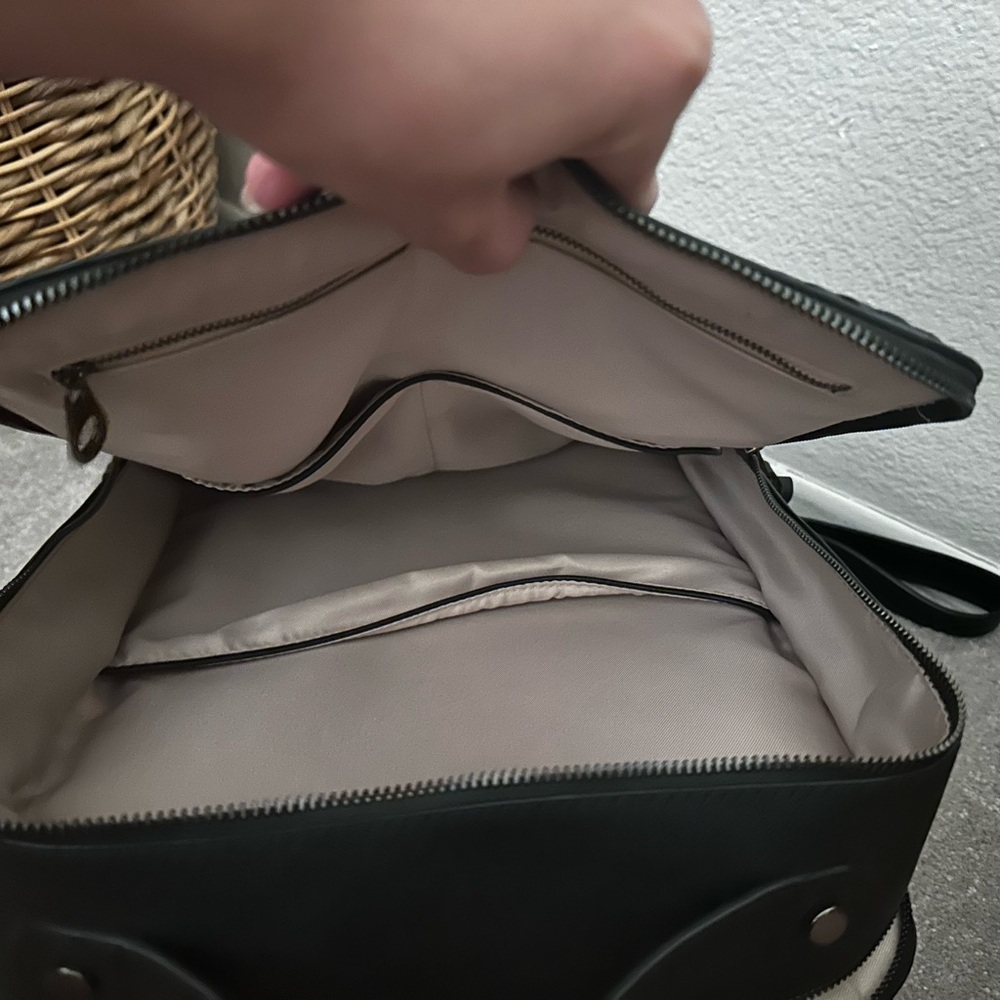Calpak Backpack - Picture 4 of 5
